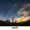 은하수로4 이미지