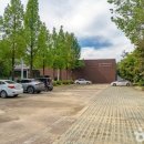 방산농장 | 평화의길 25코스(종점상회~두타연갤러리)14.1km