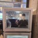 제주밀라네사뷔페 | (제주맛집/삼화)삼양맛집 제주도돌잔치 흑돼지 돈까스 뷔페 &#39;제주 밀라네사 뷔페&#39;