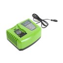 그린(527) 이미지