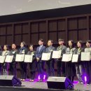 사직도서관 이미지