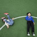 i와숲어린이집 이미지