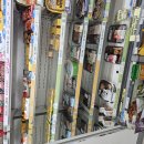 GS25 테크노센터 이미지