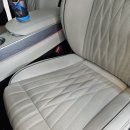 효목크리닝 이미지