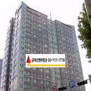 공덕오거리약국 이미지