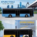 표준모터스 이미지