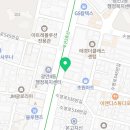 지음스타부동산공인중개사사무소 이미지