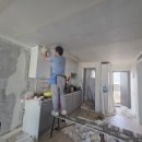 현대패밀리서부1차아파트 이미지