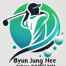 어프로치 이미지