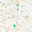 나의빛국어전문학원