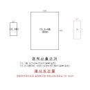 통일보일러(주)