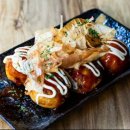 새롬PC방 이미지