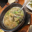 풍성한교회 | 부산 장어구이 맛집 거제동맛집 사직동맛집 한방장어구이 사직거제점 ㅣ 국내산 토종 민물장어구이 전문점