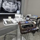 불당본점서울비디치과의원 이미지