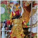 개운한날 | 이천점집 선운암 이사택일 받고 온 솔직하고 개운한 후기!