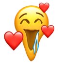 탈랜트미용실 | 10月