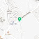 60계황성 네이버블로그