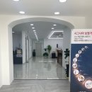 시그니아독일보청기 달서센타 이미지