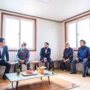 도산경로당 이미지