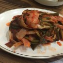 북창동곱창