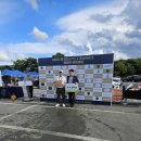 서진골프연습장 | 제2회 KPGA Junior League 패밀리 골프 대회 (4탄)