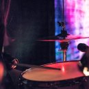 드럼(토요) 이미지