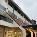 호텔덕구온천 | 울진 숙소추천 덕구온천호텔 스탠다드 트윈 내돈내산 후기