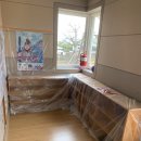 오라초등학교 병설유치원 이미지