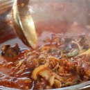 삼삼한갈비 이미지