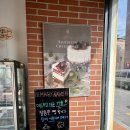 구미큰나무정형외과 네이버블로그