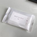 모쿠슈라 이미지