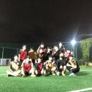 천마공원(풋살장) 이미지