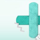 대리정밀노동조합 이미지