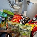 세븐일레븐 경주보문점 이미지