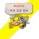 민호F&B 쇼핑하우