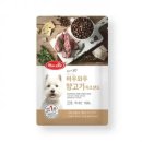 바우 쇼핑하우