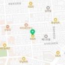 미니스톱 문흥용봉점 네이버블로그