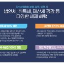 메타피아 이미지