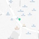 세븐일레븐 인천을왕리점 이미지