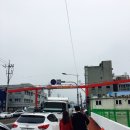 희락회맛집 이미지