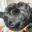 Hair#오늘 | [더마힐프렌즈 6기] PDR Shampoo + Hair Nutrition Pack Plus + PDR Hair mask 사용 후기