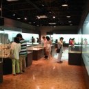 서울교육박물관 이미지