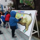 창원시종합여객터미널 이미지