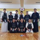 풍납검도관 이미지