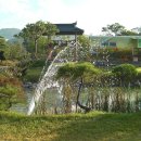 운곡농장 이미지