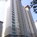 송전마을 이미지