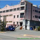 이서파출소 이미지