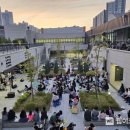 배곧도서관 이미지