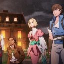 NocTurne PC 이미지