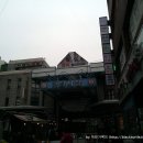 가좌시장1 이미지